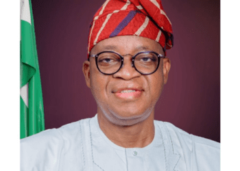 BLUE ECONOMY: Nigeria set to host deep seabed workshop