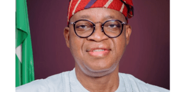 BLUE ECONOMY: Nigeria set to host deep seabed workshop