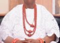 65th Coronation Anniversary: Oborevwori celebrates Owa Monarch, Efeizomor II