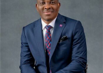 NIPR appoints Rasheed Bolarinwa, Head FinanceHub Committee