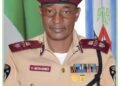 Shehu Mohammed and the Evolution of Digitization in FRSC: A Tale of Road Safety Revolution in Nigeria