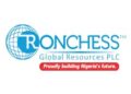 Ronchess Global Resources Denies Contract Irregularities In Kaduna, Accuses State Of Intimidation Tactics