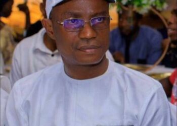 Delta Governor, Police Commissioner unresponsive as land grabber continues to terrorize agrarian community