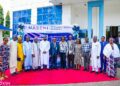 Halilu Tasks NASENI Procurement Officers on High Level Procurement Expertise to Achieve Agency Goals