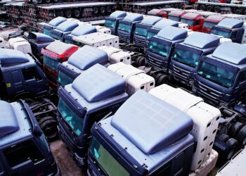 Dangote backs Tinubu’s CNG drive, invests over $280m in trucks, infrastructur