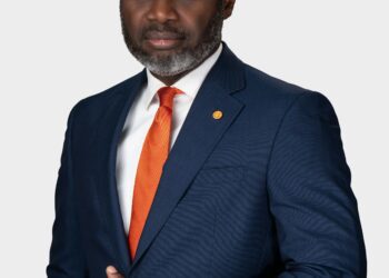 Transcorp Power Plc Reports Strong Q3 2024 Performance, with 153% Revenue Growth and 198% Increase in Profits