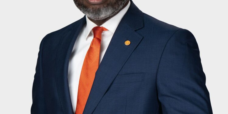 Transcorp Power Plc Reports Strong Q3 2024 Performance, with 153% Revenue Growth and 198% Increase in Profits