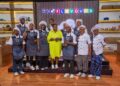 Ten finalists battle for N10m, consolation prizes in Eko Flavours food competition