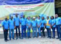 Sustainability: Dangote Cement Supports Communities, Orphanage in Kogi