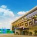 Fidelity Bank improves ease of Revenue Collection with Tax Booths