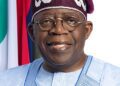 Tinubu’s Reckless Choices of 13 Media Aides