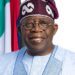 Tinubu’s Reckless Choices of 13 Media Aides