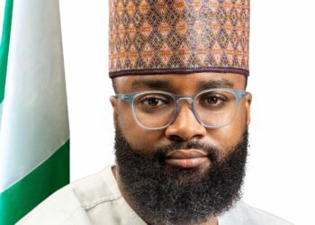 Halilu’s Next One Year in Office: NASENI to Upscale Commercialization of Technologies, Products