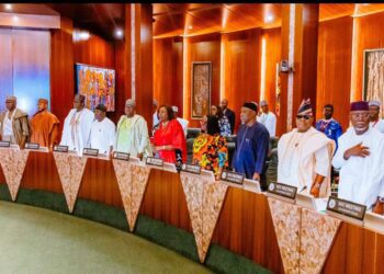 NEC Urges States To Patronize NASENI’s Technological Innovations