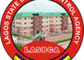 LASBCA Refutes Allegations of Illegal Eviction, Demolition Threats