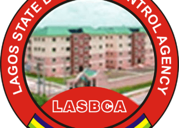 LASBCA Refutes Allegations of Illegal Eviction, Demolition Threats