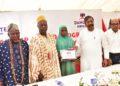 Dangote Petroleum Refinery Awards Scholarships to 473 Students
