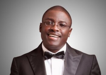 Sanwo-Olu Celebrates Ex-Lagos Deputy Governor, Femi Pedro at 70