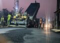 Oyo Gov’t Begins Rehabilitation of 4 Major Roads in Ibadan