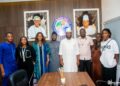 DETTY DECEMBER: Lagos sets hight for Tourism, Entertainment, Arts – Sanwo-Olu’s Aide