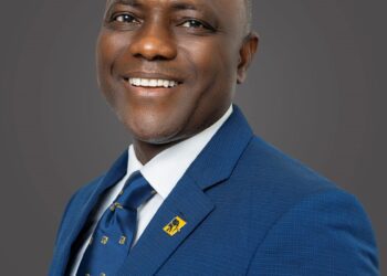 Dangote Cement, FBNHoldings, others Lift Equity Market by N53bn