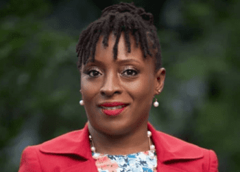 Lagos Govt Reiterates Commitment to Women’s Empowerment, Financial Inclusion