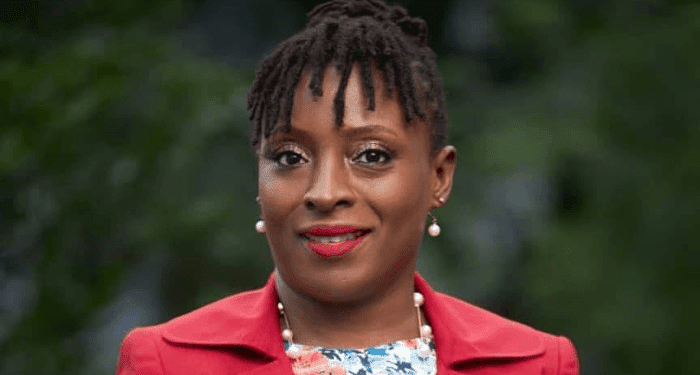 Lagos Govt Reiterates Commitment to Women’s Empowerment, Financial Inclusion