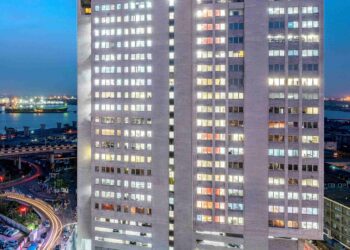 KPMG Banking Industry Survey: UBA Emerges Top 5 in Customer Experience Survey for Banks, Excels in SME, Retail Banking, Other Segments