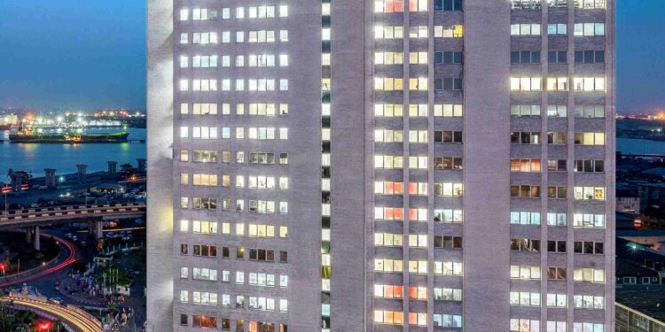 KPMG Banking Industry Survey: UBA Emerges Top 5 in Customer Experience Survey for Banks, Excels in SME, Retail Banking, Other Segments