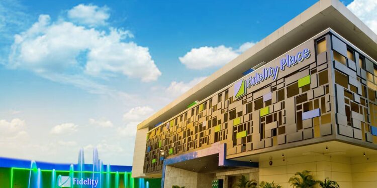 Fidelity Bank Launches “Bundles of Joy” Initiative to Support Children with Special Needs and Their Families