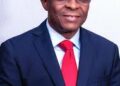 Dr Abubakar Dantsoho: Steering the NPA towards Premium Efficiency and Growth