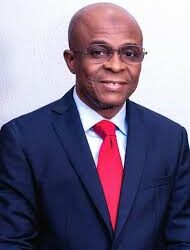 Dr Abubakar Dantsoho: Steering the NPA towards Premium Efficiency and Growth