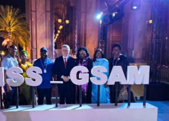 Akande-Sadipe, Akingbaso, Elated As Nigeria Signs Amended BASA With UAE