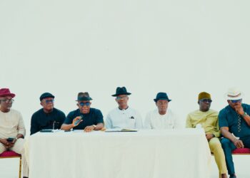 Delta Govt approves N275bn for 76 projects