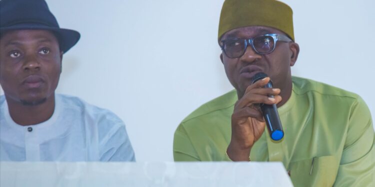 Delta govt approves urban renewal plans for Asaba, Warri