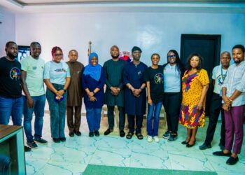 Lagos Govt, HCD Africa Empower 500 Women in Epe, Ojodu, Three other Councils