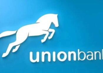 ICAN, Union Bank of Nigeria Foster Stronger Relationship with Visit
