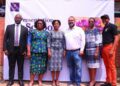 Polaris Bank, partners take presentation of school essentials to Gbaja Girls Secondary Schools, Lagos