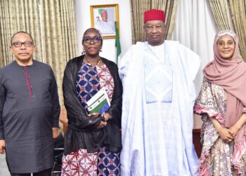 Aliko Dangote Foundation targets one million Nigerians with One million bags of rice worth N16bn