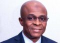 Dr Abubakar Dantsoho: Steering the NPA towards Premium Efficiency and Growth