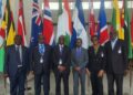 ILO: Nigeria Reinforce Advocacy for Formal Designation, Elevation of Seafarers, other Maritime Workers
