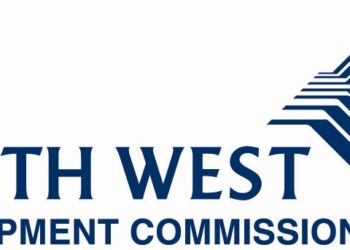 Afenifere Chieftain Charges Governors to Collaborate for Development of South-West