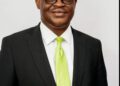 Unity Bank’s Bright Future: Mr Ebenezer Kolawole Takes The Helm
