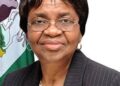 Professor Mojisola Adeyeye: Championing NAFDAC’s Tireless Efforts to Eliminate Counterfeit Products