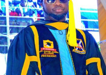 Ajayi Crowther Alumni Launches New Branches In UK, US, Canada