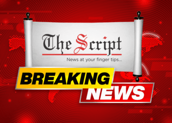 Proven Leadership for Nigeria’s Oil Sector: Roland Ewubare’s NNPCL Board Appointment