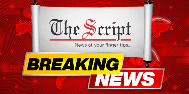 Proven Leadership for Nigeria’s Oil Sector: Roland Ewubare’s NNPCL Board Appointment