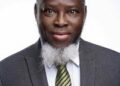Energy Expertise Meets Visionary Leadership: Bello Rabiu as a Member of the New NNPCL Board