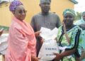 Dangote Supports FCT, Kogi In N16bn Food Programme