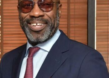 Proven Leadership for Nigeria’s Oil Sector: Roland Ewubare’s NNPCL Board Appointment